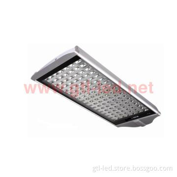 84W LED Street Light  IP67,waterproof with CREE LED and UL driver